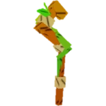 فاين رابر