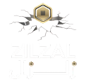 ZilZalstore