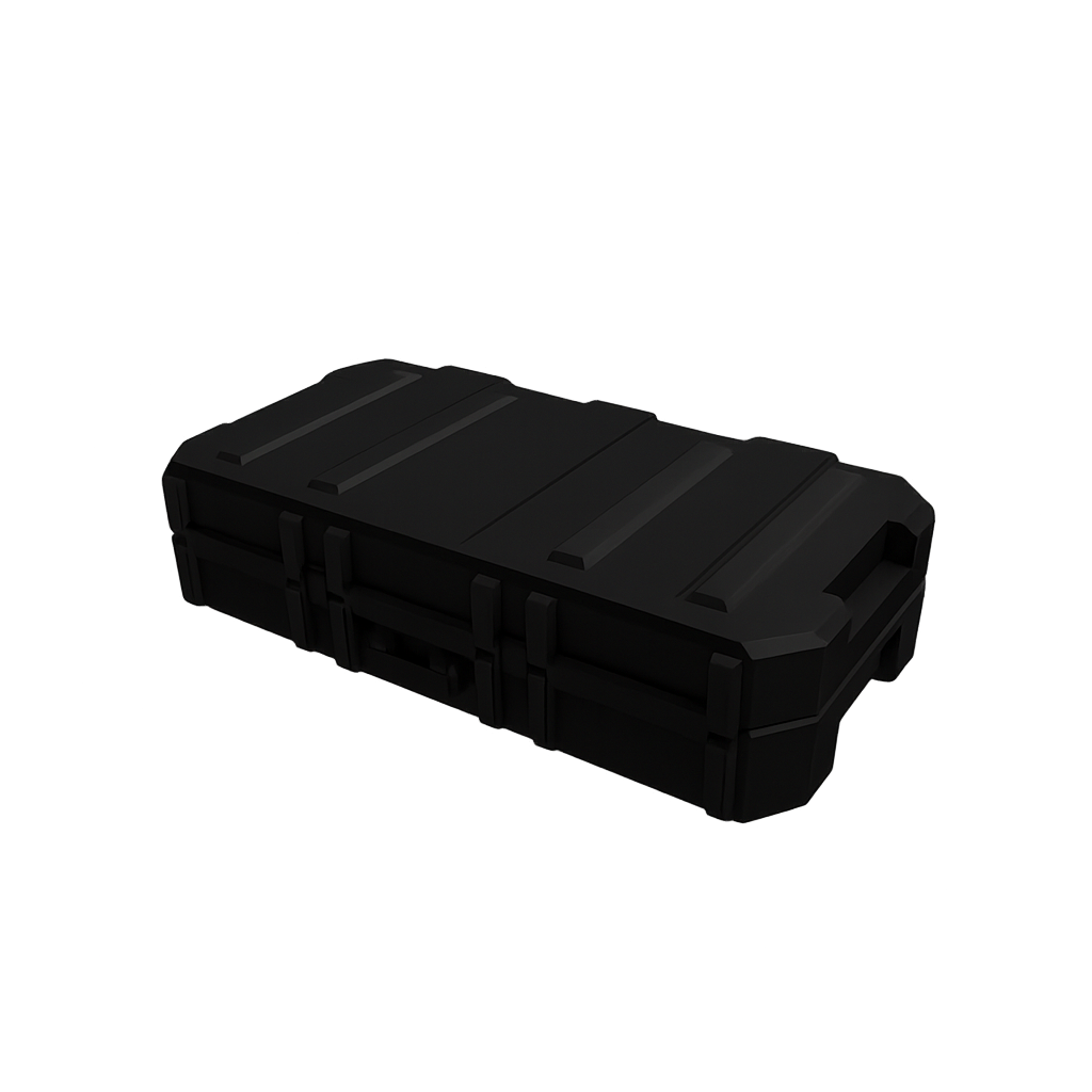 knife safe