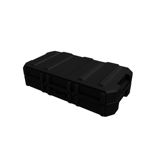 knife safe