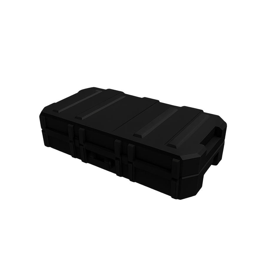 knife safe