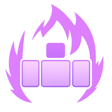 Flow spins - سبينات فلو ZilZalstore