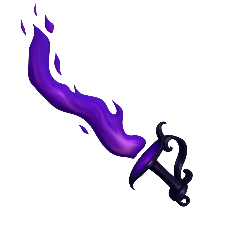 Candle Flame
