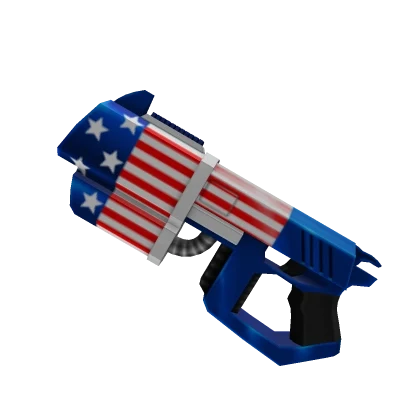 amerilaser mm2