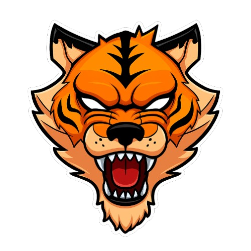 بيرم نمر ZilZalstore