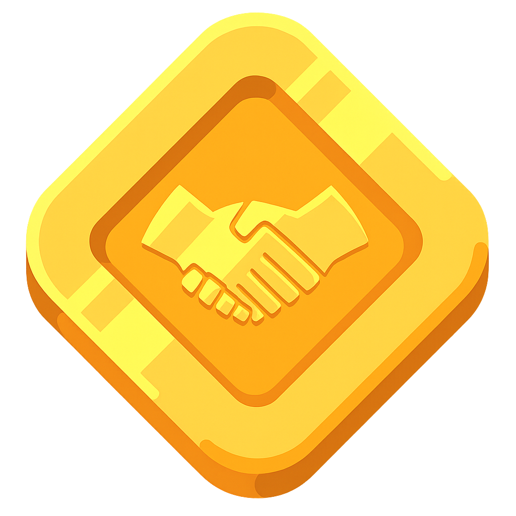 Tokens