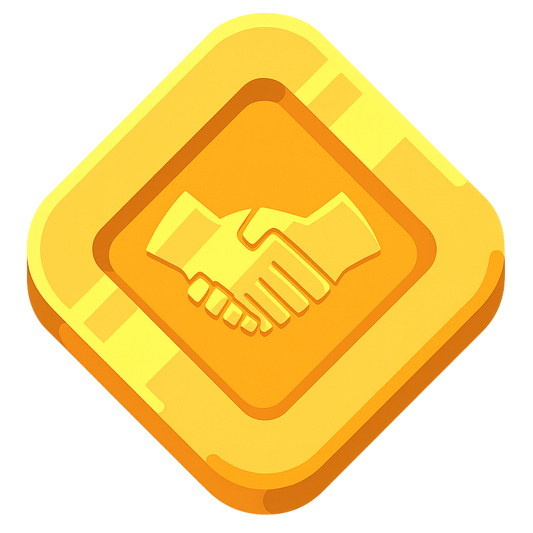 Tokens