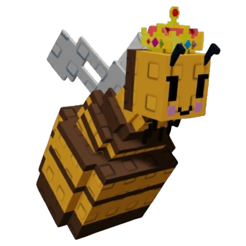 Queen Bee