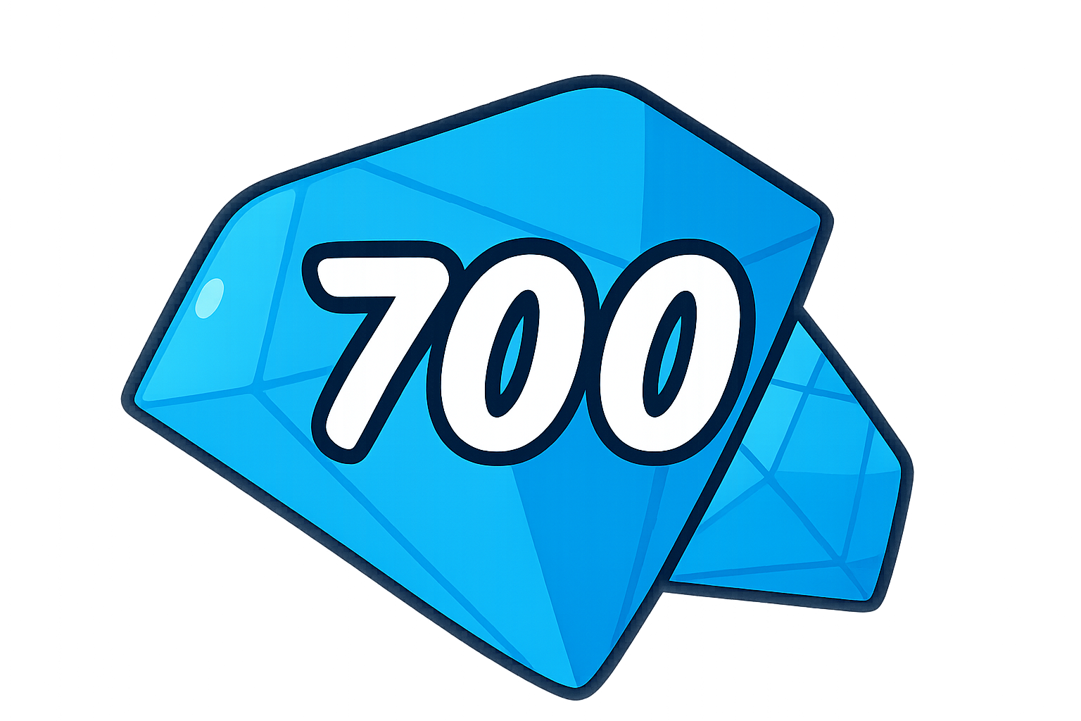 دايموند ZilZalstore