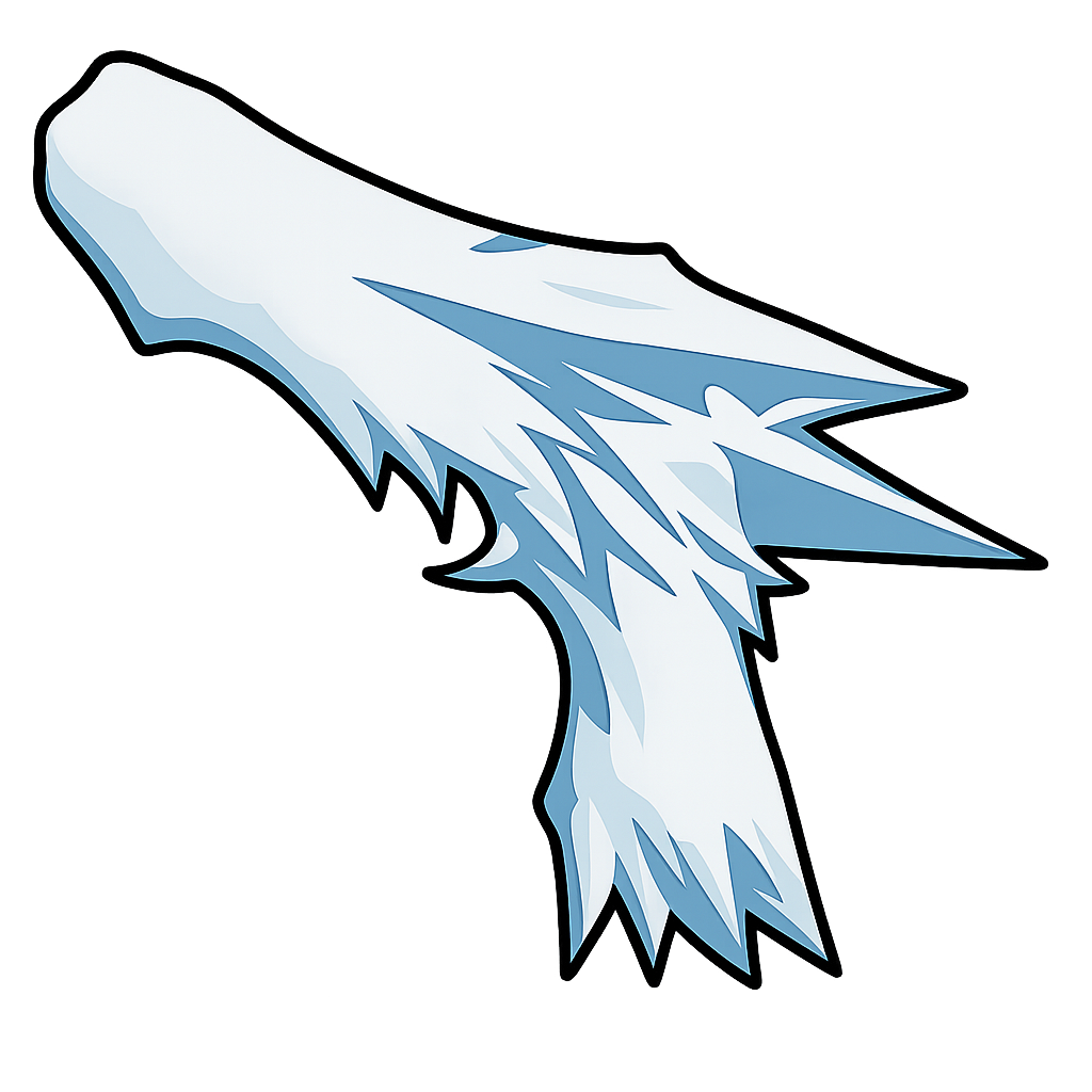 blizzard MM2