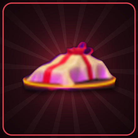 صندوق السيارات الشخصي - Personal Car Crate BlockSpin
