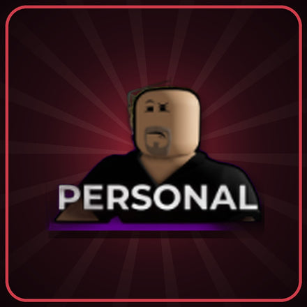 محل الرهن الشخصي - Personal Pawn Shop BlockSpin