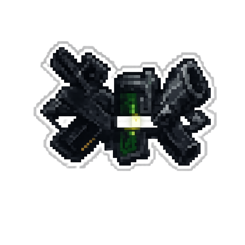 حزمة البكسل