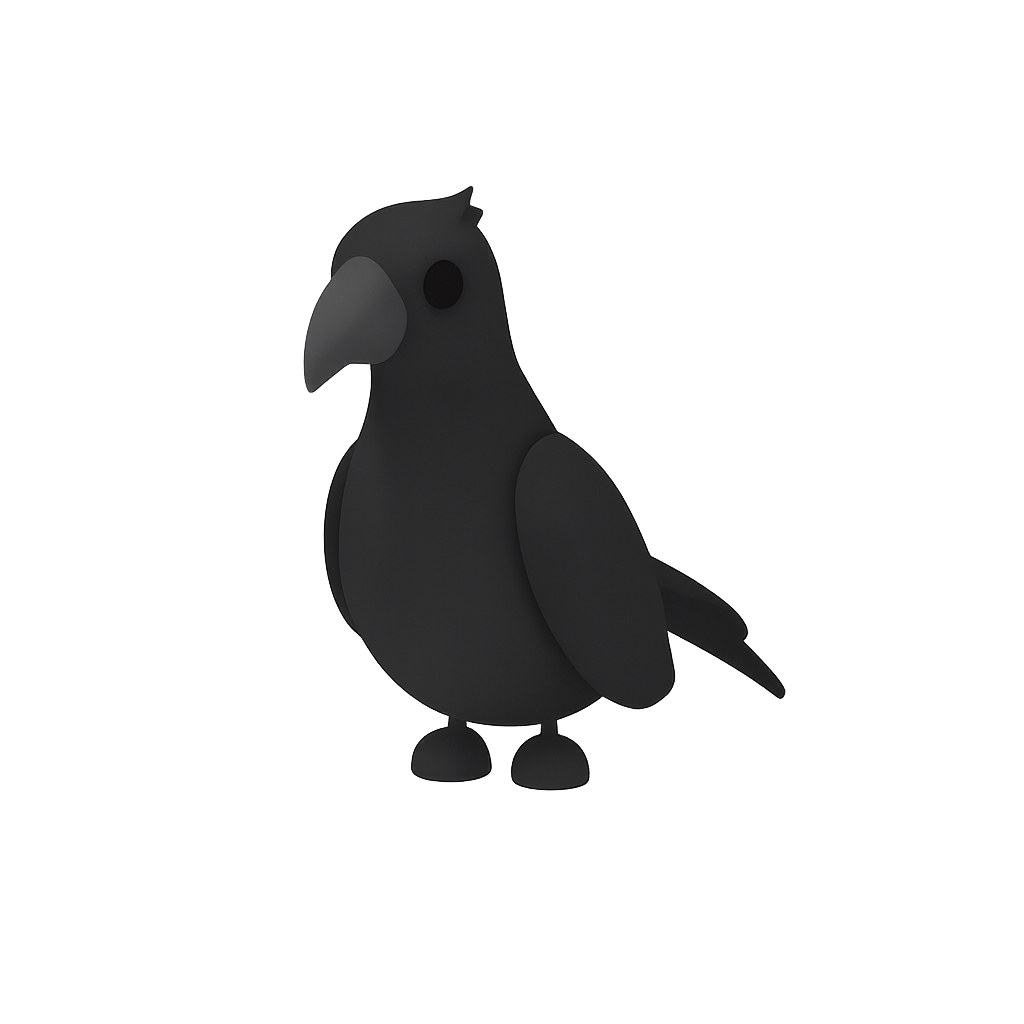 Crow