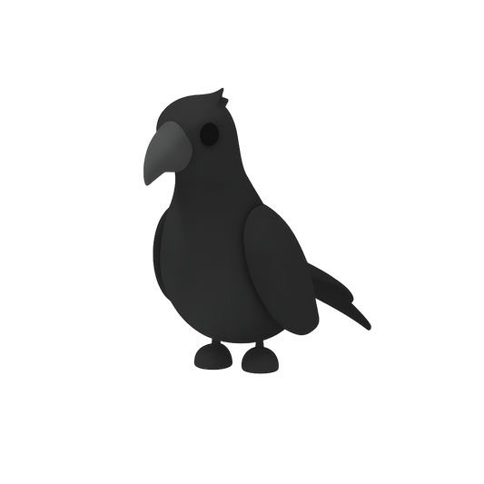 Crow
