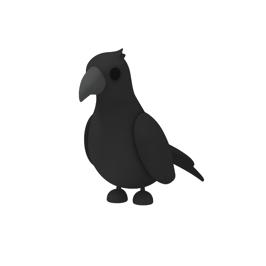 Crow
