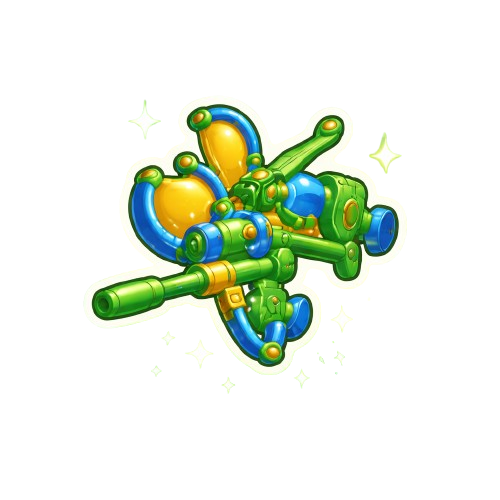 حزمة البالون