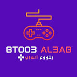 Bto3 al3ab