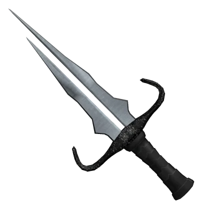 Deathshard MM2 Godly Knife Roblox Murder Mystery 2