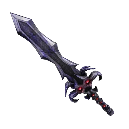 Eternal