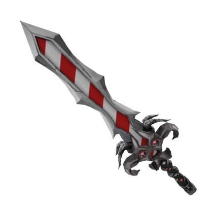 Eternalcane MM2 Godly Knife Roblox Murder Mystery 2
