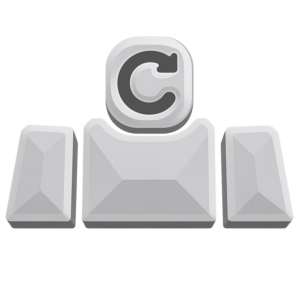 ريرول الريس