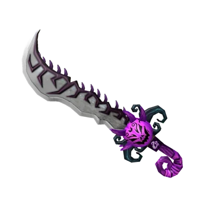 hallows-blade-mm2-godly-knife-roblox
