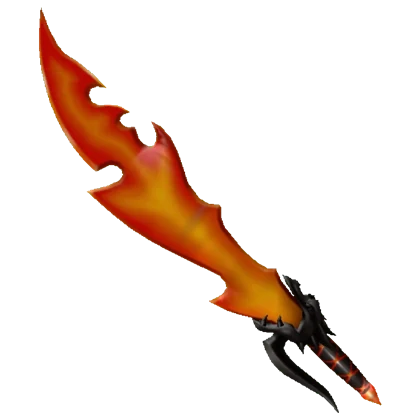 Heat Knife