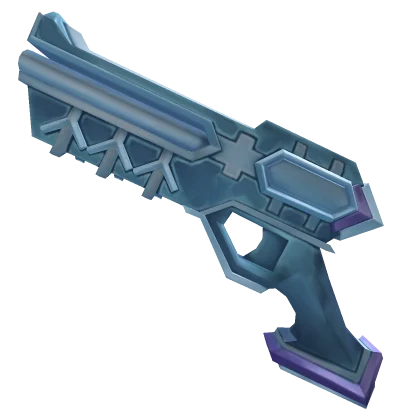 icebeam-mm2-godly-gun-roblox
