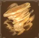 فاكهة الرمل ZilZalstore
