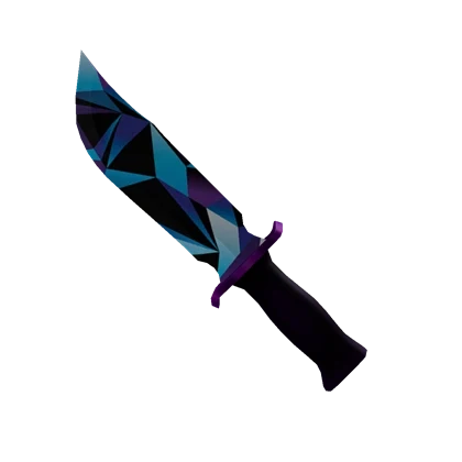 JD Knife