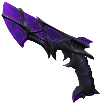 Xenoshot Gun