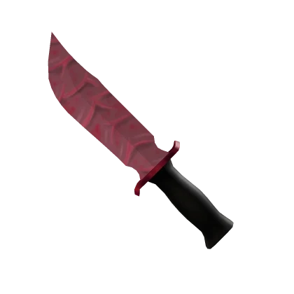 Brains Knife (2016)