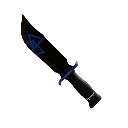 Euro Knife