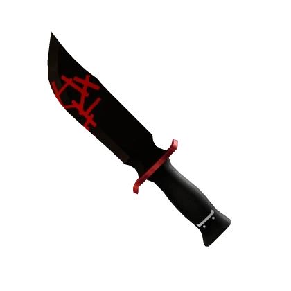 MM2 Grind Knife Roblox Murder Mystery 2