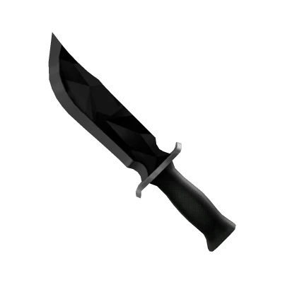 Sparkle 10 Knife MM2