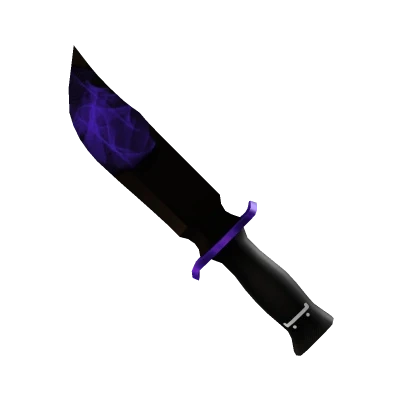 Indy Knife