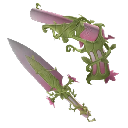 Bloom Bundle