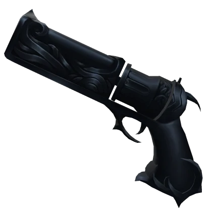 mm2-darkshot-gun-roblox