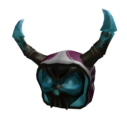 MM2 Deathspeaker Pet Roblox Murder Mystery 2 collectible pet