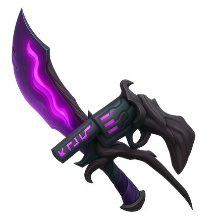 MM2 Elderwood Set Roblox Murder Mystery 2 elderwood scythe revolver set
