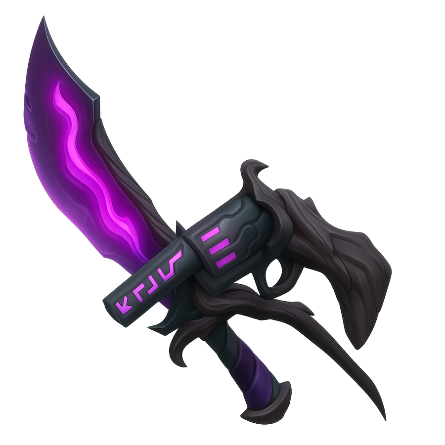 Elderwood Set