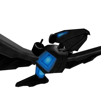 Electro Pet