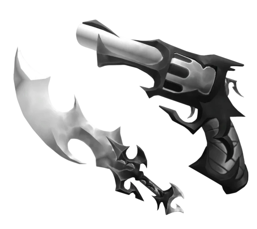 Soul Bundle