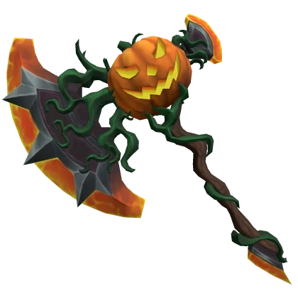 MM2 Travelers Axe Roblox Murder Mystery 2 rare weapon