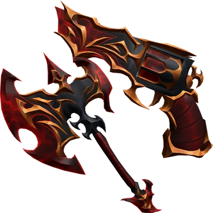 MM2 Vampires Bundle Roblox Murder Mystery 2 godly bundle