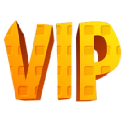 VIP