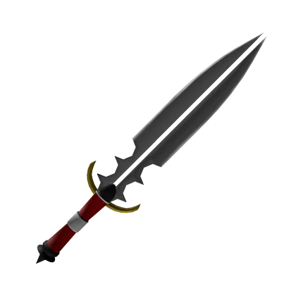 Splitter Knife