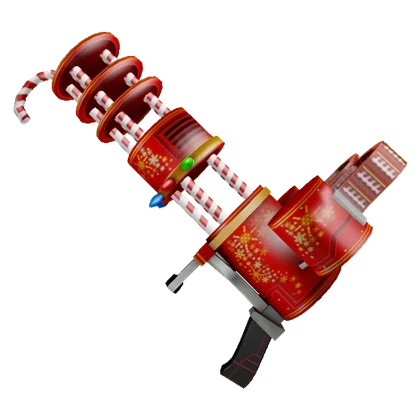 Sugar MM2 Godly Gun Roblox Murder Mystery 2
